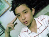 /album/photo-gallery-fame-junior-/boss-dave-jpg/